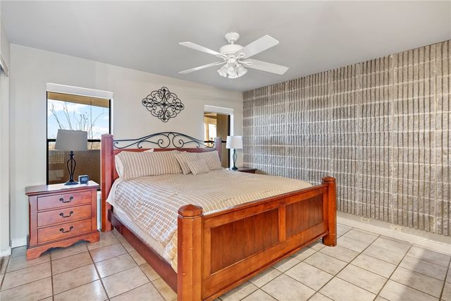 7477 State Highway 361 104, Port Aransas, TX 78373