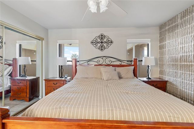 7477 State Highway 361 104, Port Aransas, TX 78373