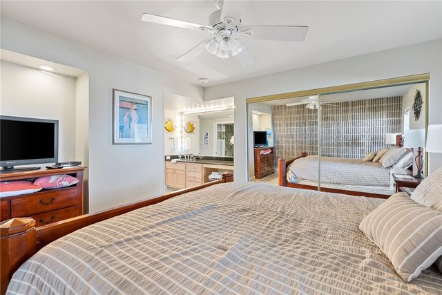 7477 State Highway 361 104, Port Aransas, TX 78373