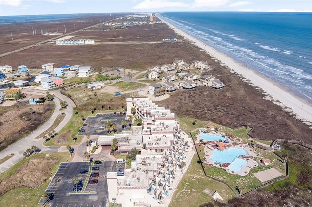 7477 State Highway 361 104, Port Aransas, TX 78373