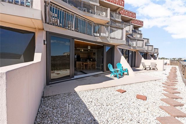 7477 State Highway 361 104, Port Aransas, TX 78373