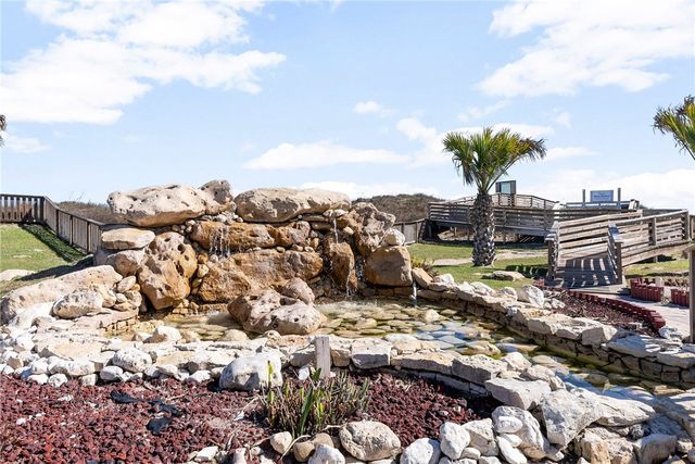 7477 State Highway 361 104, Port Aransas, TX 78373