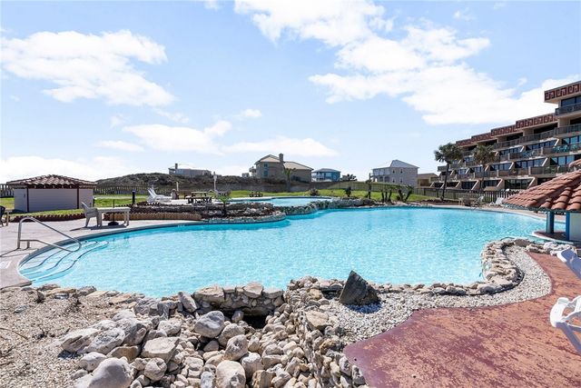 7477 State Highway 361 104, Port Aransas, TX 78373