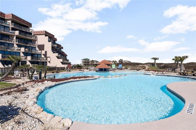 7477 State Highway 361 104, Port Aransas, TX 78373