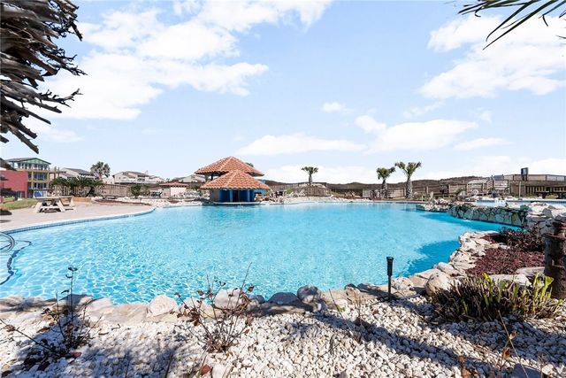 7477 State Highway 361 104, Port Aransas, TX 78373