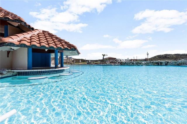 7477 State Highway 361 104, Port Aransas, TX 78373