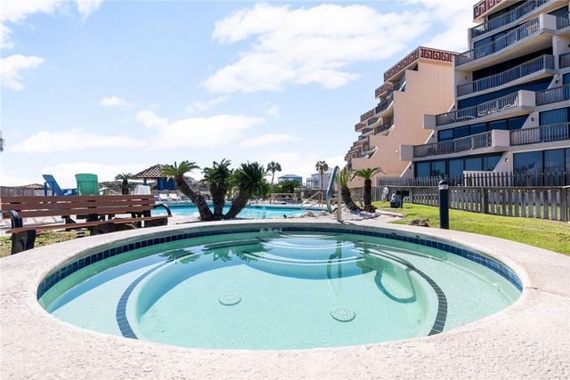 7477 State Highway 361 104, Port Aransas, TX 78373