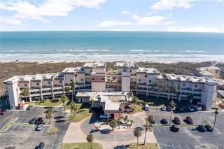 7477 State Highway 361 104, Port Aransas, TX 78373