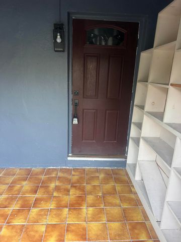 3235 OCEAN Parkway, Boynton Beach, FL 33435