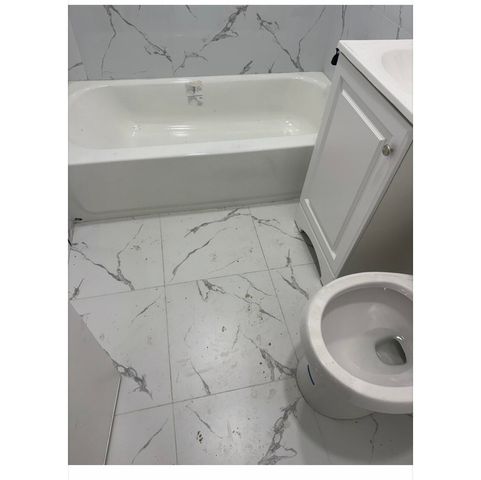 3235 OCEAN Parkway, Boynton Beach, FL 33435