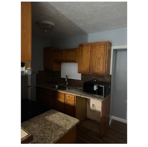 3235 OCEAN Parkway, Boynton Beach, FL 33435