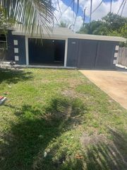 3235 OCEAN Parkway, Boynton Beach, FL 33435