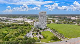 2000 Metropica Way 214, Sunrise, FL 33323