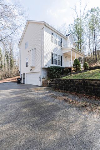 1344 Springview Drive, Chattanooga, TN 37421