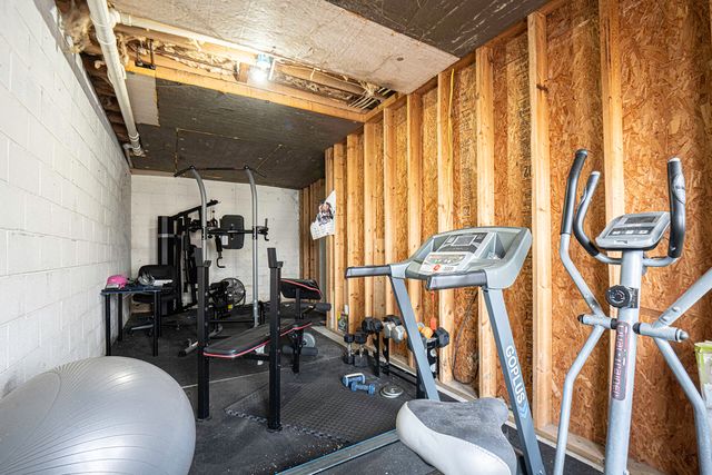 1344 Springview Drive, Chattanooga, TN 37421