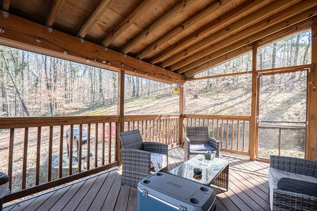 1344 Springview Drive, Chattanooga, TN 37421