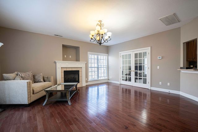 1344 Springview Drive, Chattanooga, TN 37421