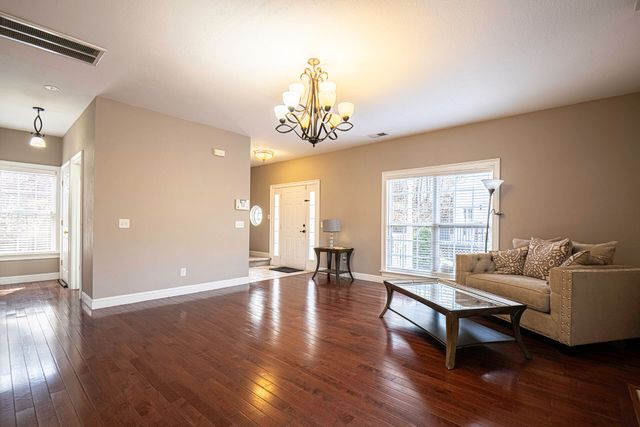 1344 Springview Drive, Chattanooga, TN 37421