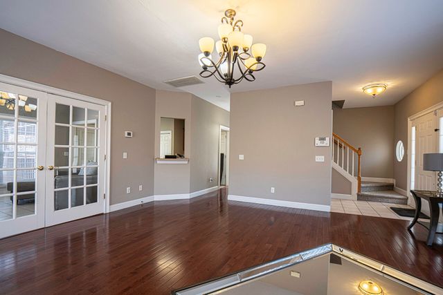 1344 Springview Drive, Chattanooga, TN 37421