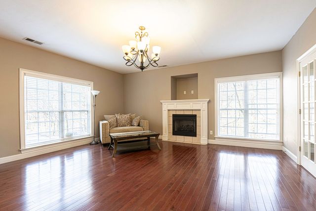 1344 Springview Drive, Chattanooga, TN 37421