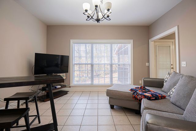 1344 Springview Drive, Chattanooga, TN 37421