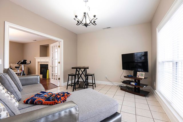 1344 Springview Drive, Chattanooga, TN 37421