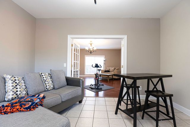 1344 Springview Drive, Chattanooga, TN 37421