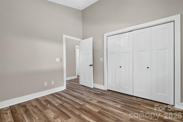 211 Hanover Street, Asheville, NC 28806