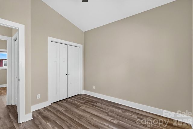 211 Hanover Street, Asheville, NC 28806