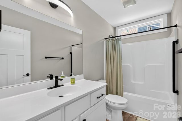 211 Hanover Street, Asheville, NC 28806