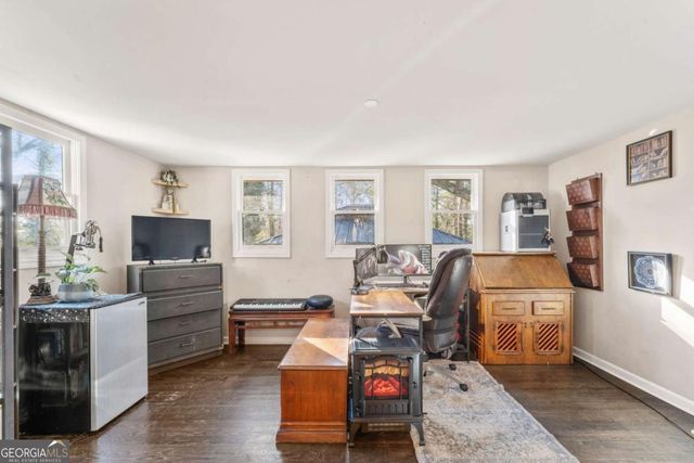 1741 Seayes Road, Austell, GA 30106