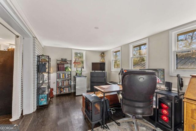 1741 Seayes Road, Austell, GA 30106