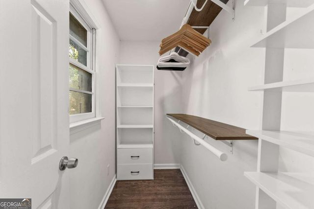 1741 Seayes Road, Austell, GA 30106