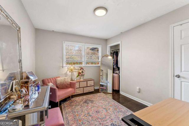 1741 Seayes Road, Austell, GA 30106