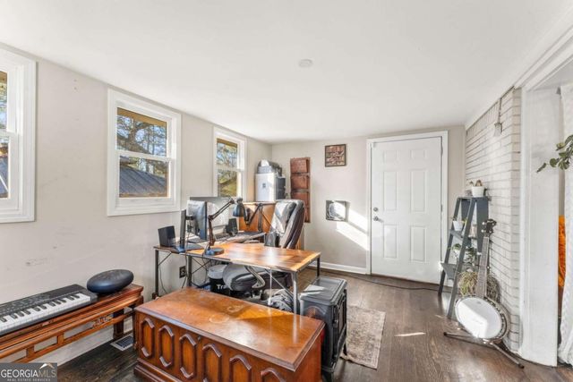 1741 Seayes Road, Austell, GA 30106