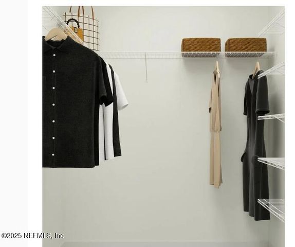 4006 LINGO Lane, Jacksonville, FL 32257