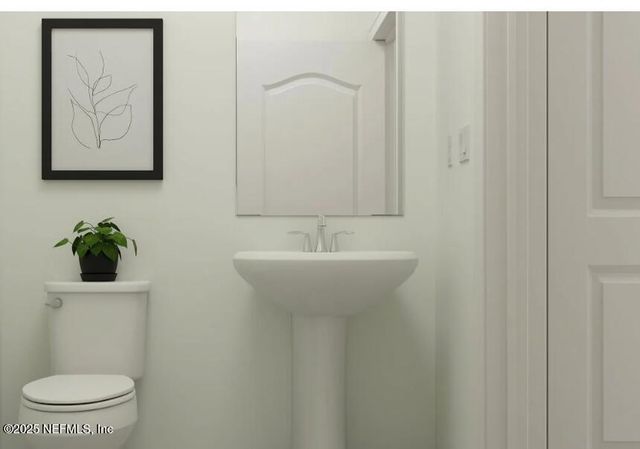 4006 LINGO Lane, Jacksonville, FL 32257