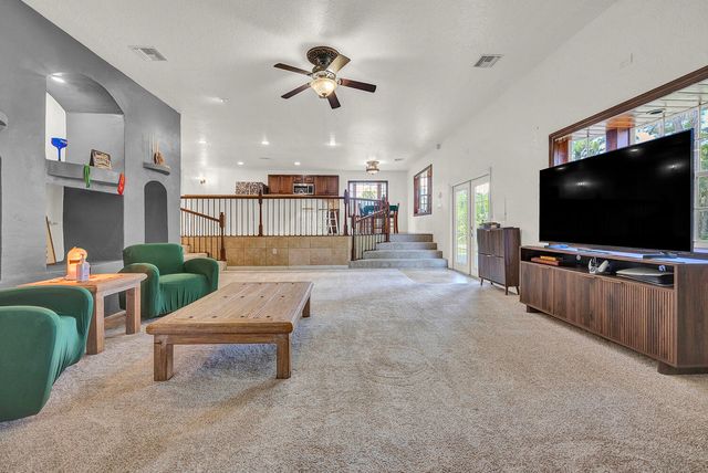 14281 79th Court N, Loxahatchee, FL 33470