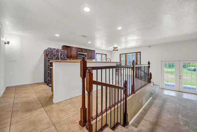 14281 79th Court N, Loxahatchee, FL 33470