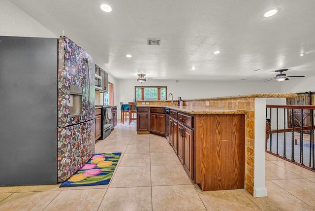 14281 79th Court N, Loxahatchee, FL 33470