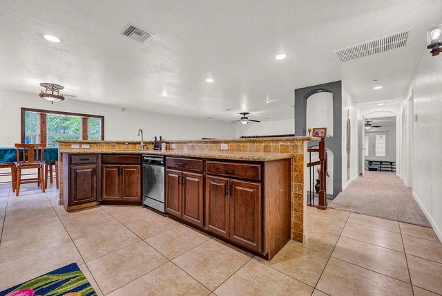 14281 79th Court N, Loxahatchee, FL 33470