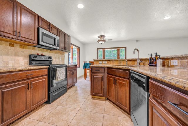 14281 79th Court N, Loxahatchee, FL 33470