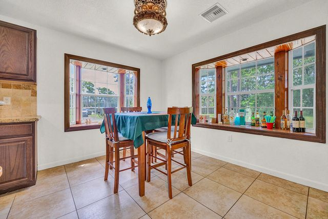 14281 79th Court N, Loxahatchee, FL 33470