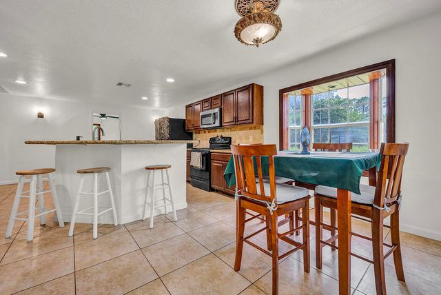 14281 79th Court N, Loxahatchee, FL 33470