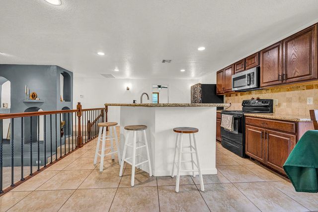 14281 79th Court N, Loxahatchee, FL 33470