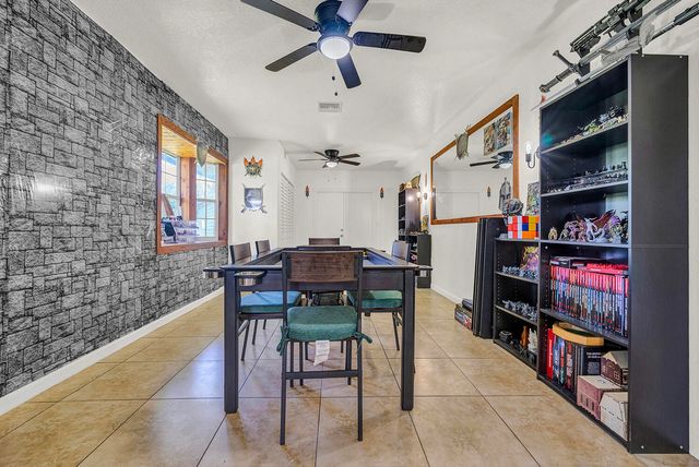 14281 79th Court N, Loxahatchee, FL 33470