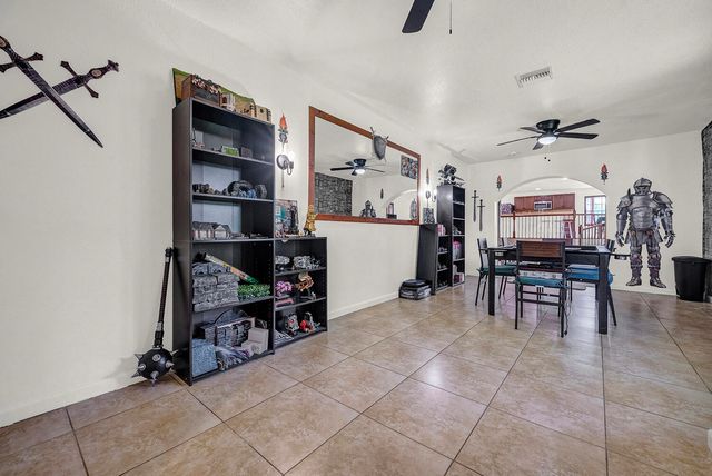 14281 79th Court N, Loxahatchee, FL 33470