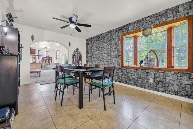 14281 79th Court N, Loxahatchee, FL 33470