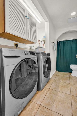 14281 79th Court N, Loxahatchee, FL 33470