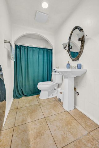 14281 79th Court N, Loxahatchee, FL 33470